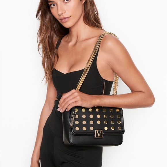 Victoria secret Shoulder bag - Picture 4 of 5